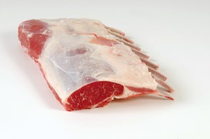 Meat Cut Spec Step 5